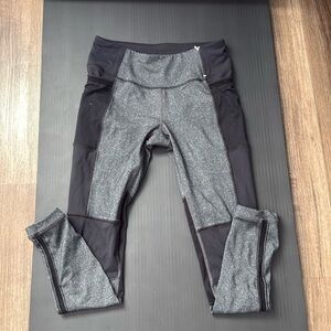 Calia leggings size M